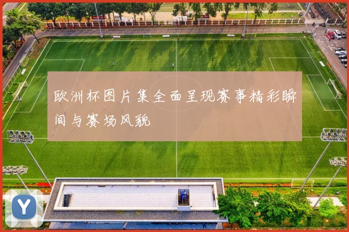 欧洲杯图片集全面呈现赛事精彩瞬间与赛场风貌