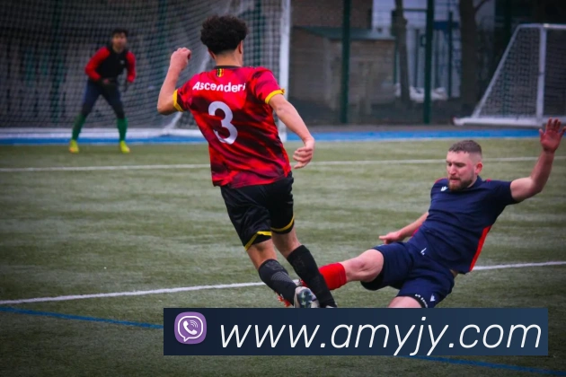 世界杯官网中文版APP 封面图